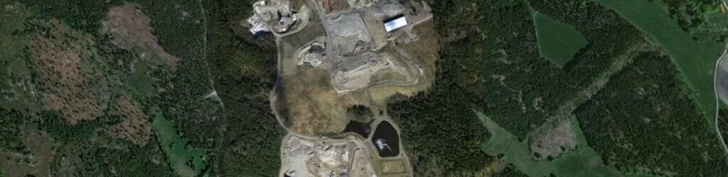 Ragn-Sells satsar cirkulärt med Againitys ORC-turbin