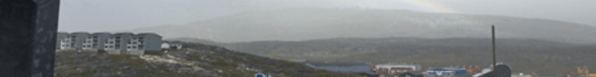 Againity receives order from ESANI for first ORC turbine to Greenland