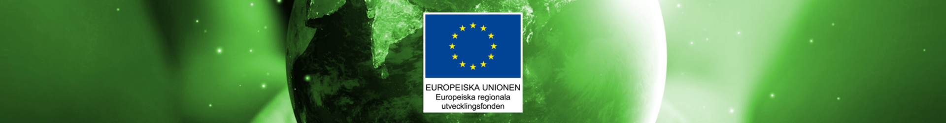 Againity satsar på tillväxt med stöd av Europeiska unionen