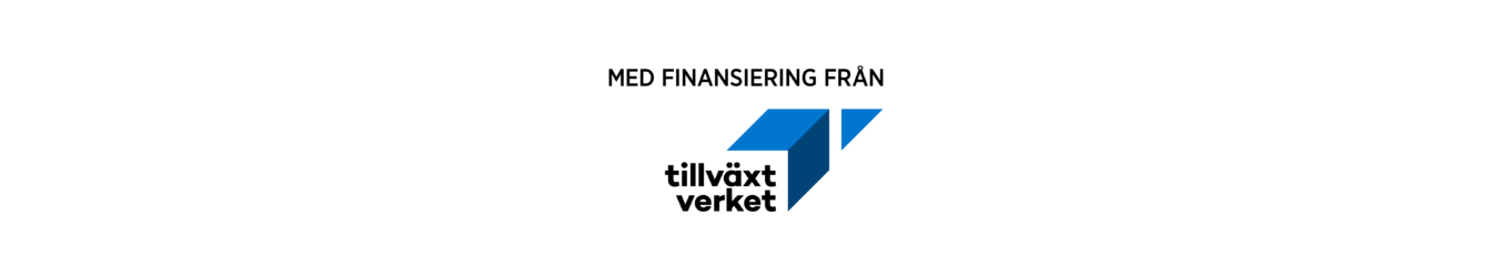 Againity får stöd från Tillväxtverket för fortsatt klimatarbete