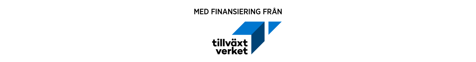 Againity får stöd från Tillväxtverket för fortsatt klimatarbete